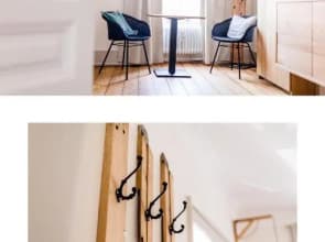 Ferienwohnung Frey