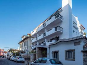 Cascais Bay Terrace iii