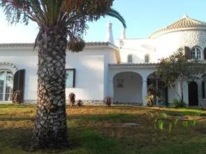 Villa Urbanização Vale da Telha