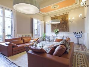 MSB Rambla Catalunya Center