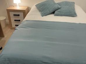 Paraíso Suites by gaiarooms