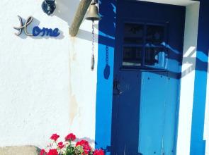 Oliveirinha Country House