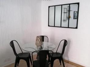 le studio by HOME FBL