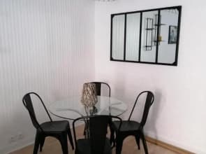 le studio by HOME FBL