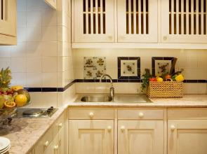 Real Residencia Apartamentos Turisticos