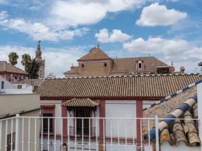 Apartamentos Boutique Vida