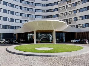 Гурзуф Ривьера