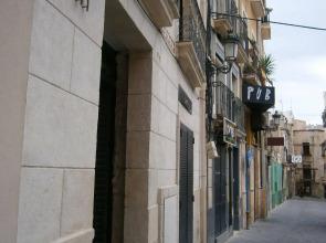 Loft el Carmen by Be Alicante