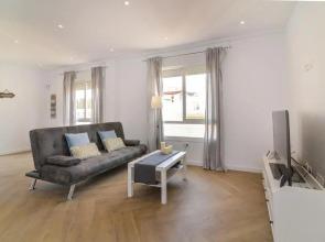 LXR Bellavista 3Hab. Next to Sea