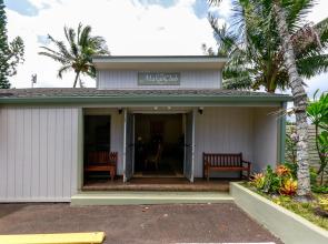 Makai Club Resort