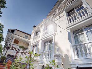 Hotel Peter Schaefer