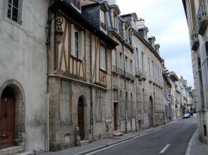 Studio Amiral Roussin