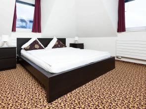 Swiss Star Apartments Center