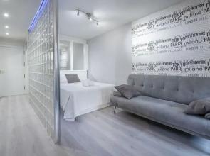 Estudio Rambla TH 114