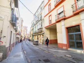 Calle Ollerías - Astonishing Apartments by La Recepción