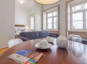 Youropo - The Tower 5F