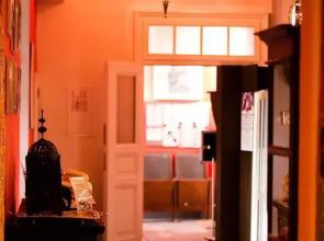 Arte Vida Boutique Guesthouse