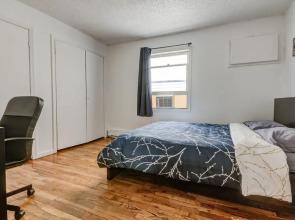 Spacious 5BR 3BA 15 mins to NYC