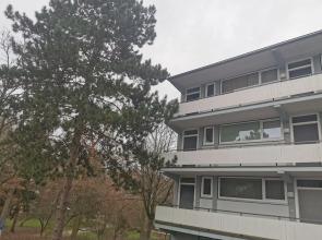 Mattiacum Serviced Suites