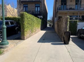 Historic Aragon Executive Apartment