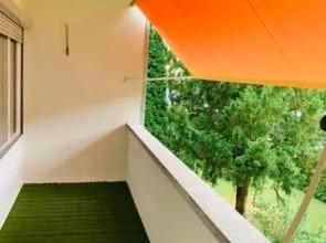 MYM NOW Apartment in Bern