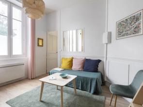 Le Saint Similien - Talensac