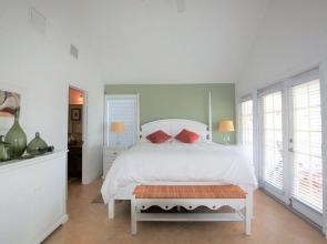 Indigo Reef Resort Villas & Marina by KeysCaribbean