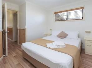 BIG4 Park Beach Holiday Park