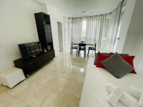 A697 - Club Médico - 2004 Finestrat s.l.