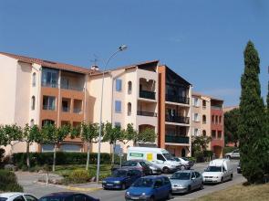 Lagrange Classic Le Lagon Bleu