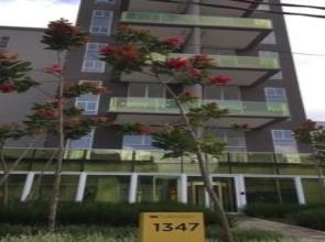 VN Turiassu Studio 805