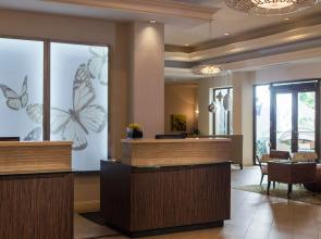 Renaissance Boca Raton Hotel