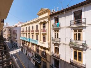 Myflats San Francisco 18