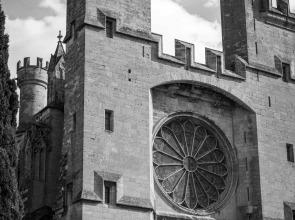 ibis budget Béziers Est Mediterranée