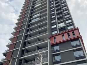 360 VN Turiassu by Housi