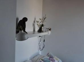 Xavier - Alfama River View by Team4You