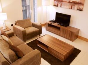 Smart 2 Bed In London Euston / Kings Cross