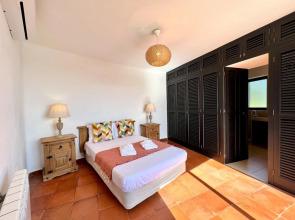 Portim O Bellevue Villa With Pool by Homing