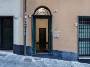 Prione Apartment by Wonderful Italy