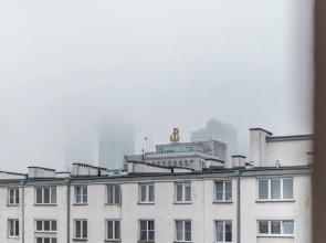 Apartment Plac Dabrowskiego by Renters