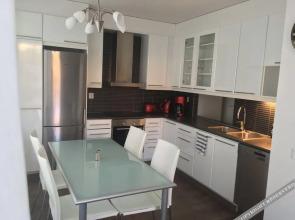 SuiteStay Helsinki Katajanokka