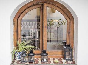 Alhambra Dreams Granada