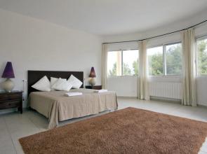 Cranky Crow Bed and Breakfast