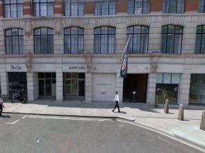 Market View by BridgeStreet