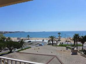 Appartement Sol y Mar