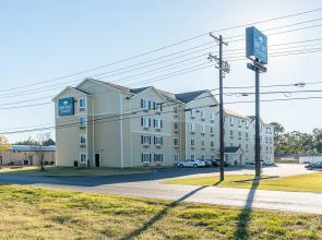 Siegel Select Alexandria