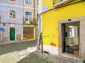 Santa Catarina Premium Studio