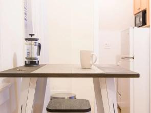 105-2c XL Studio Prime Location Newly Designed