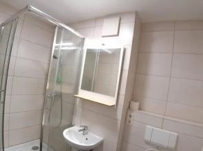 LEA Apartments Luxus-3-Raum-Wohnung mit Tiefgarage