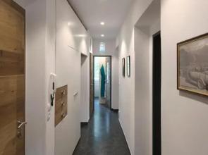 Apartment am Hofgarten